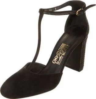 Ferragamo - Image 2