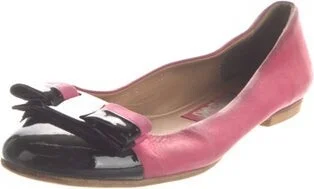 Ferragamo - Image 2