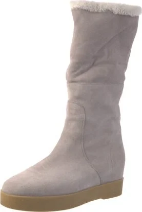 Ferragamo - Image 2