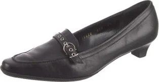 Ferragamo - Image 2