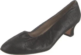 Ferragamo - Image 2