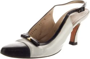 Ferragamo - Image 2
