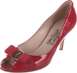 Ferragamo - Image 2
