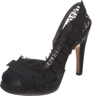 Ferragamo - Image 2