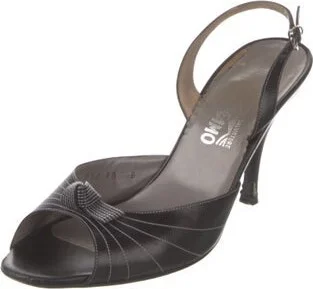 Ferragamo - Image 2
