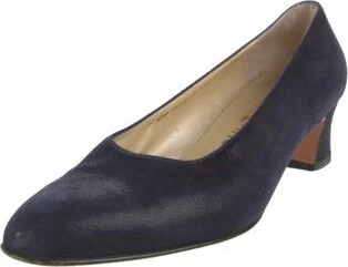 Ferragamo - Image 2