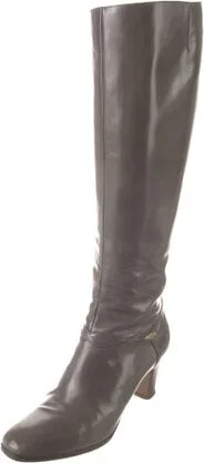 Ferragamo - Image 2