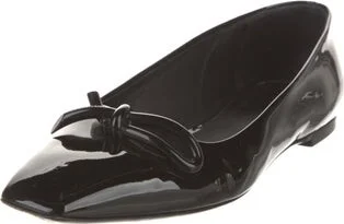 Ferragamo - Image 2