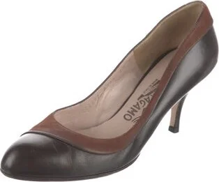 Ferragamo - Image 2