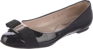 Ferragamo - Image 2