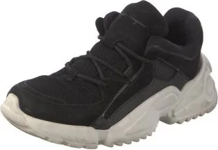 Ferragamo - Image 2