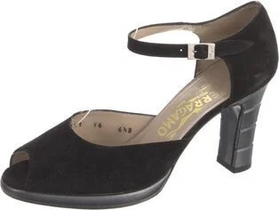 Ferragamo - Image 2