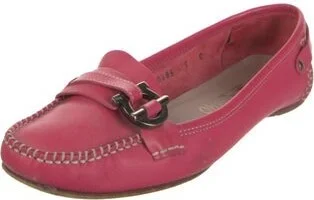 Ferragamo - Image 2