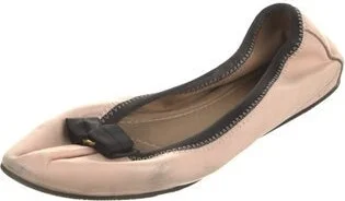 Ferragamo - Image 2