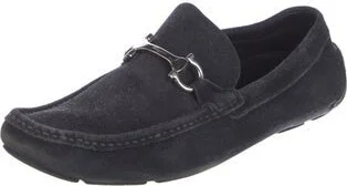 Ferragamo - Image 2