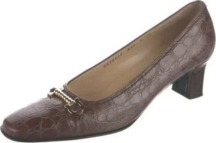 Ferragamo - Image 2