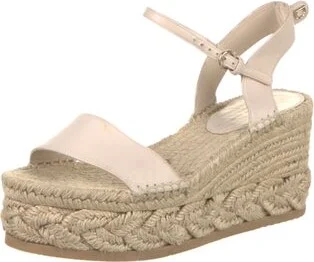 Ferragamo - Image 2