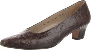 Ferragamo - Image 2