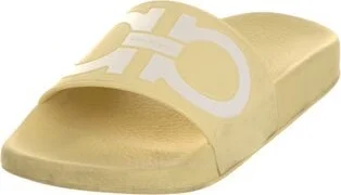 Ferragamo - Image 2