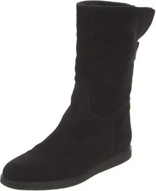 Ferragamo - Image 2