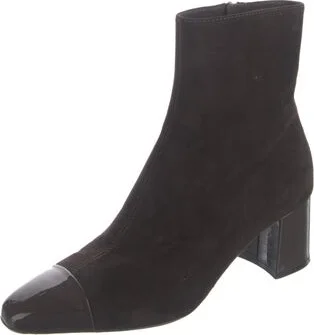 Ferragamo - Image 2