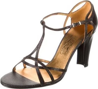 Ferragamo - Image 2