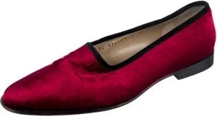 Ferragamo - Image 2