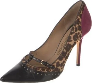 Ferragamo - Image 2