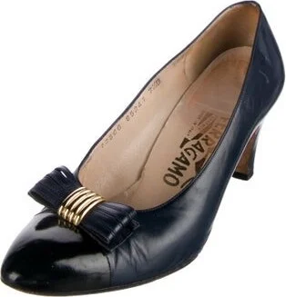 Ferragamo - Image 2