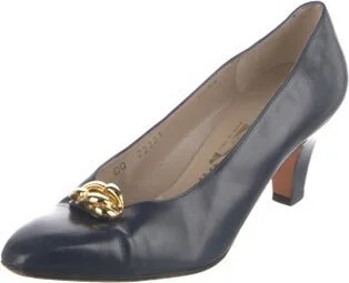 Ferragamo - Image 2