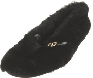 Ferragamo - Image 2