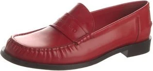 Ferragamo - Image 2