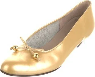 Ferragamo - Image 2