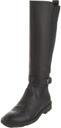 Ferragamo - Image 2
