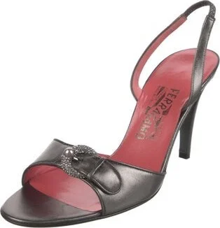 Ferragamo - Image 2