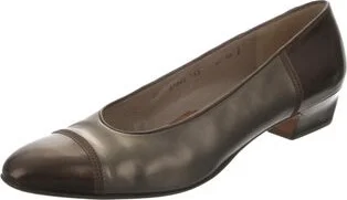 Ferragamo - Image 2