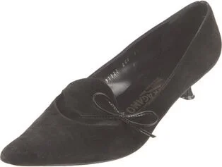 Ferragamo - Image 2