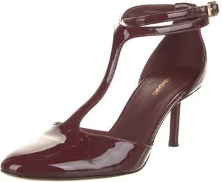 Ferragamo - Image 2