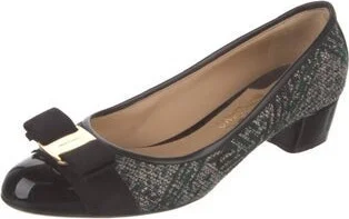 Ferragamo - Image 2