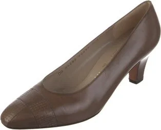 Ferragamo - Image 2