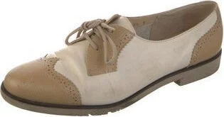 Ferragamo - Image 2