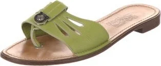 Ferragamo - Image 2