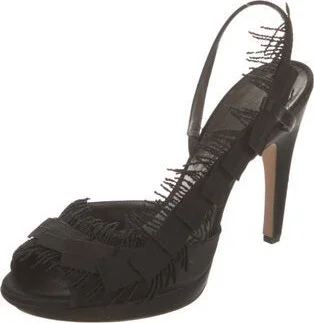 Ferragamo - Image 2