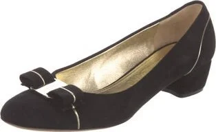 Ferragamo - Image 2