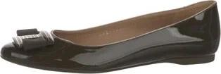 Ferragamo - Image 2