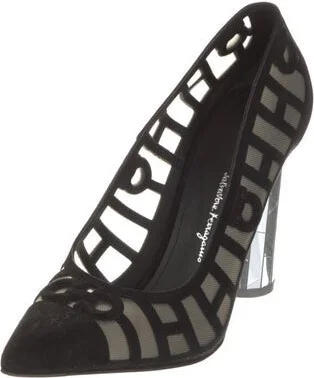Ferragamo - Image 2
