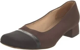 Ferragamo - Image 2