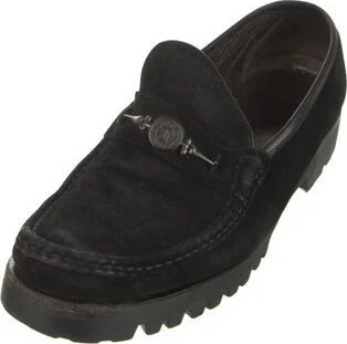 Ferragamo - Image 2