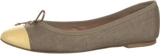 Ferragamo - Image 2