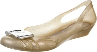 Ferragamo - Image 2